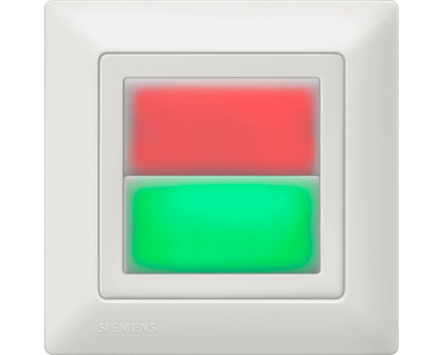 5TG9880-6 Аксессуар и запасные части