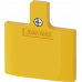 3SE5240-0AA00-1AG0 Аксессуар и запасные части