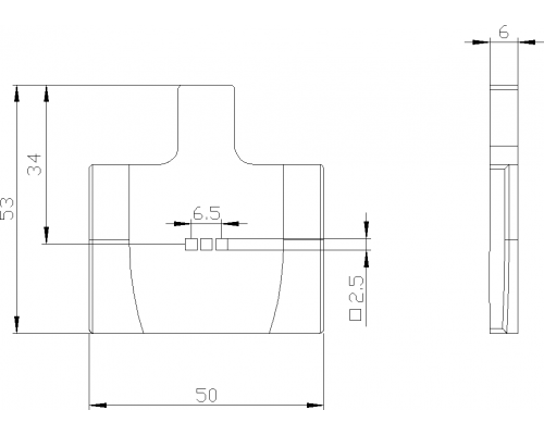 3SE5240-1AA00-1AG0 Аксессуар и запасные части