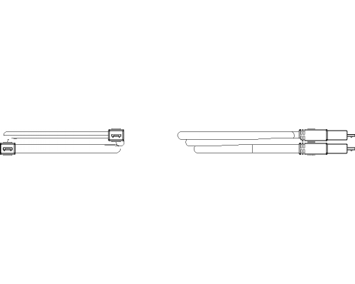 3VA9987-0TC10 Аксессуар и запасные части