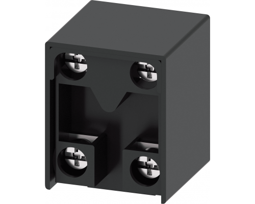 3SE5000-0BA00 Аксессуар и запасные части
