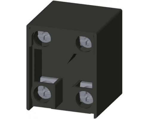 3SE5000-0BA00 Аксессуар и запасные части