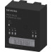 6ES7972-0DA00-0AA0 Активный сетевой терминатор RS 485