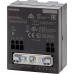 6ES7972-0DA00-0AA0 Активный сетевой терминатор RS 485