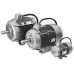 1PC1300-0DA2.-.... Алюминиевая серия 1PC1300 - Двигатель SIMOTICS самовентилируемый