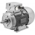 1MB1012-1DB2.-.... Алюминиевый корпус 1MB1 - Самовентилируемые