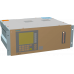 7MB2021-0EA00-1DA1-Z C20