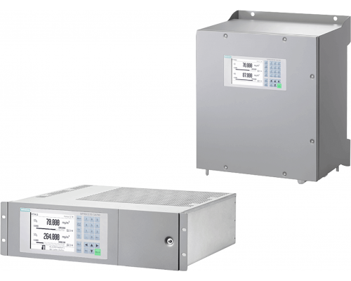 7MB3000-5BB00-1BA0-Z D02