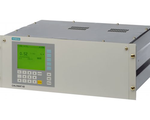 7MB2521-0AA00-1AA1
