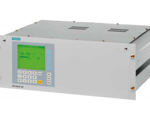 7MB2041-1DA17-1AA1-Z B03+Y02