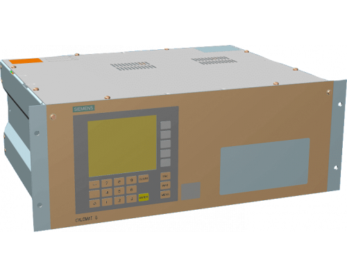 7MB2521-0AA00-1AA1