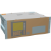 7MB2521-0AA00-1AA1
