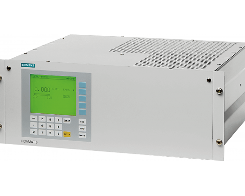 7MB2421-0BA10-1AA1