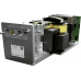 7MB3020-1DD50-1AA0-Z D01