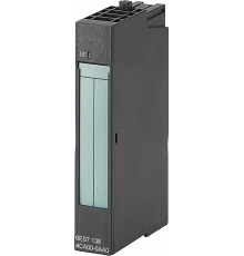 6ES7134-4GB11-0AB0 система распределенного ввода-вывода SIMATIC ET 200S