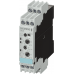 3RS1020-1DW20 Аналоговые регулируемые реле