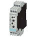 3RS1020-1DD00 Аналоговые регулируемые реле