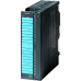6AG1331-7PF01-4AB0 Аналоговый ввод SIPLUS SM 331