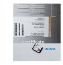 6FC5864-7AP00-0YB0 Analyze MyCondition