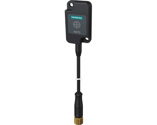 6GT2398-1CD40-0AX0 ANT 3 для RF250R, RF350R и RF350M