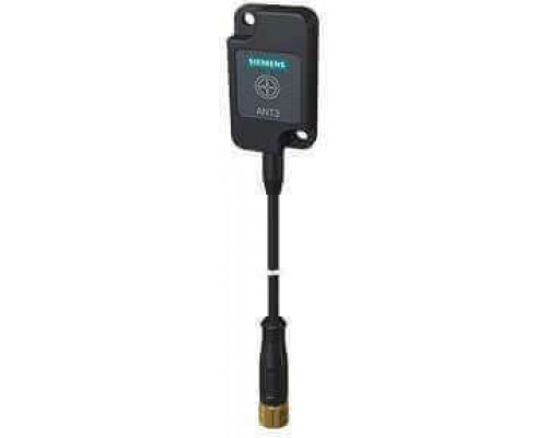6GT2398-1CD40-0AX0 ANT 3 для RF250R, RF350R и RF350M