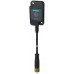 6GT2398-1CD40-0AX0 ANT 3 для RF250R, RF350R и RF350M