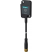 6GT2398-1CD30-0AX0 ANT 3 для RF250R, RF350R и RF350M