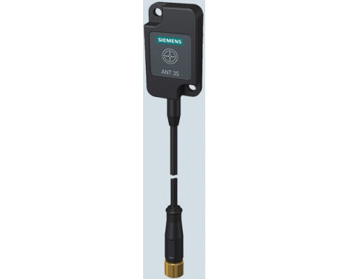 6GT2398-1CD50-0AX0 ANT 3S для RF250R, RF350R и RF350M