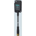 6GT2398-1CD50-0AX0 ANT 3S для RF250R, RF350R и RF350M