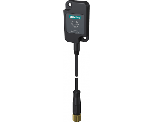 6GT2398-1CD50-0AX0 ANT 3S для RF250R, RF350R и RF350M