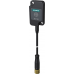 6GT2398-1CD50-0AX0 ANT 3S для RF250R, RF350R и RF350M