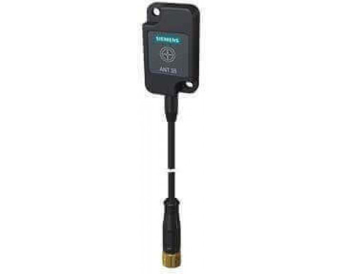 6GT2398-1CD60-0AX0 ANT 3S для RF250R, RF350R и RF350M