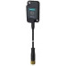 6GT2398-1CD60-0AX0 ANT 3S для RF250R, RF350R и RF350M