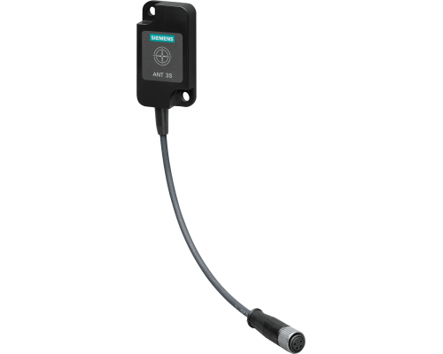 6GT2398-1CD60-0AX0 ANT 3S для RF250R, RF350R и RF350M