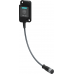 6GT2398-1CD60-0AX0 ANT 3S для RF250R, RF350R и RF350M