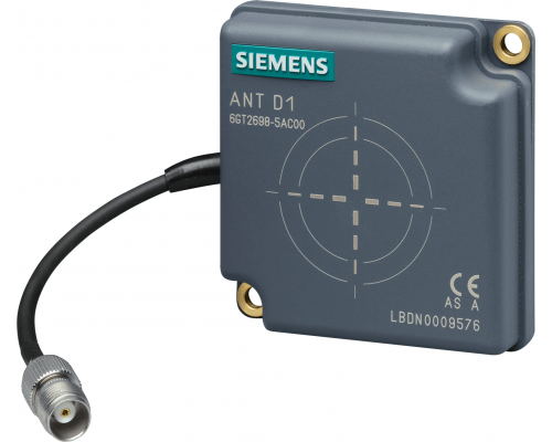 6GT2698-5AC00 ANT D1 für RF290R