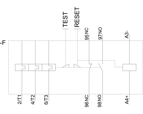 3RB2163-4MC2