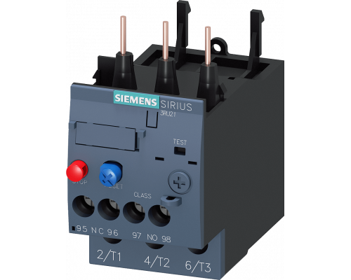 3RU2126-4EB0