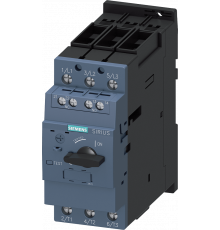 3RV2031-4BB15