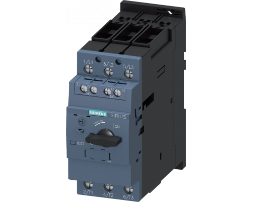 3RV2031-4BB15