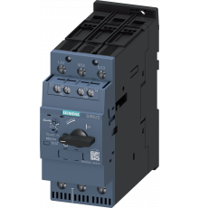 3RV2032-4VA15