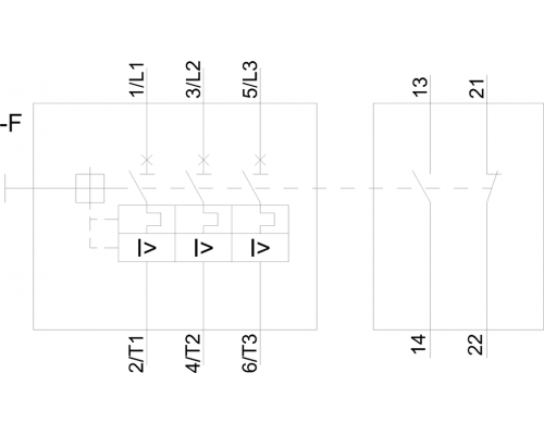 3RV2032-4VA15