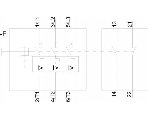 3RV2031-4BB15