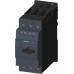 3RV2031-4BB15