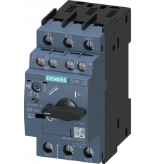 3RV2411-1GA15