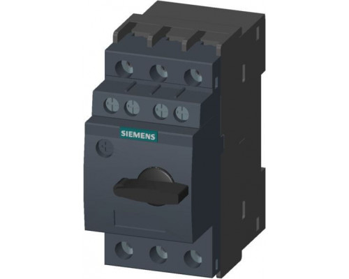 3RV2411-1GA15