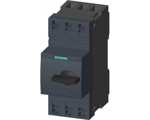 3RV2311-1JC20