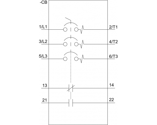 3RV2032-4XA15