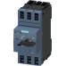 3RV2311-1JC20
