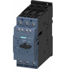 3RV2032-4BA15